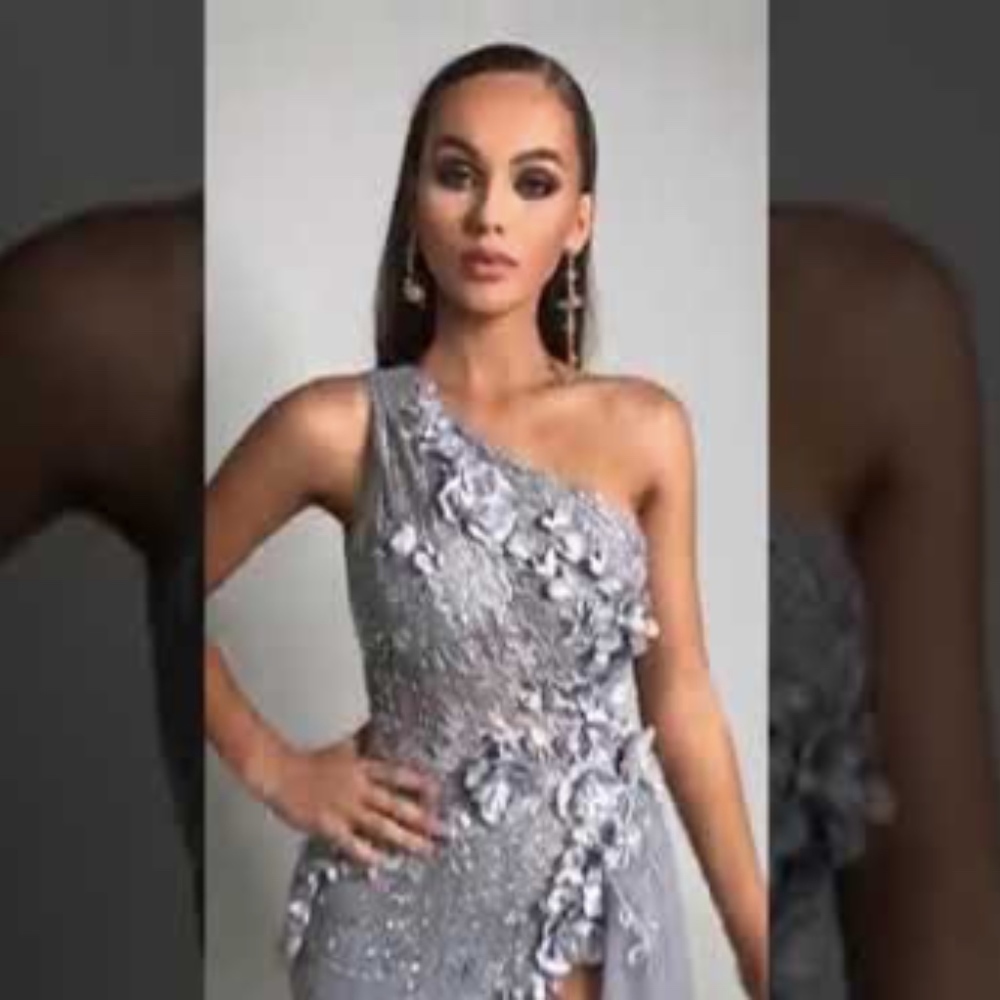 Portia and Scarlett NWT size 2 PS2018 dress